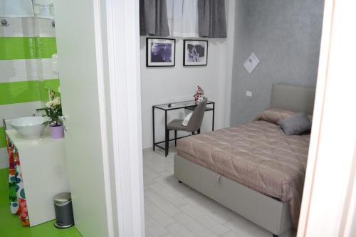 TIBUR STAR Guest House 3