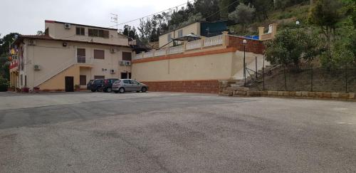 Bed and Breakfast da Pietro - image 7