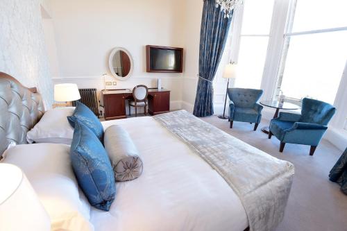 The Bonham - image 11