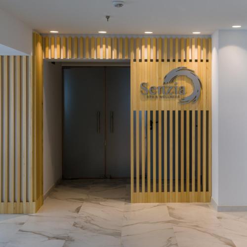 Caleia Talayot Spa Hotel - Adults Only - image 2