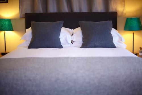 The Princess Victoria - image 14