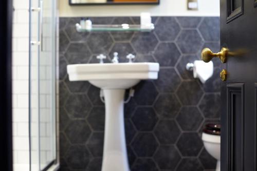 The Princess Victoria - image 7