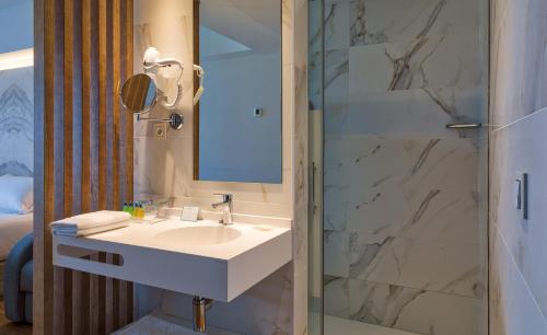 Caleia Talayot Spa Hotel - Adults Only - image 9