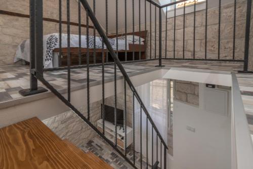  Apartman Škuribanda in Trogir