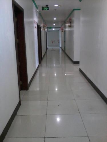 Asia Novo Boutique Hotel-Roxas City near สนามบินโรซัส