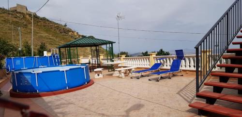 Bed and Breakfast da Pietro - image 5
