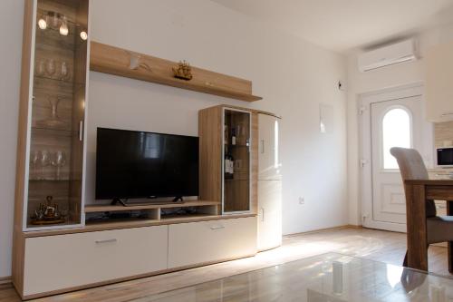 Apartman Kuzmanic in Kastela