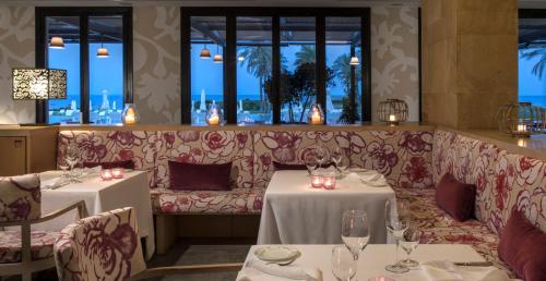 145462734 Verdura Resort