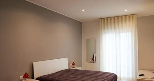 Matera Sassi Rooms 21/a e 21/b