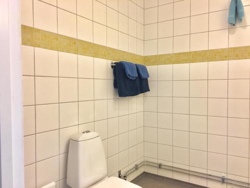 Hotell Royal - image 9