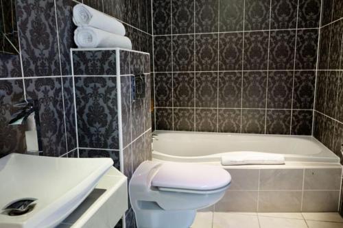 佐力安@10号图片