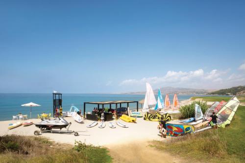 145466252 Verdura Resort