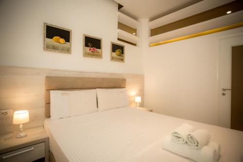 Hotel Valz - image 5