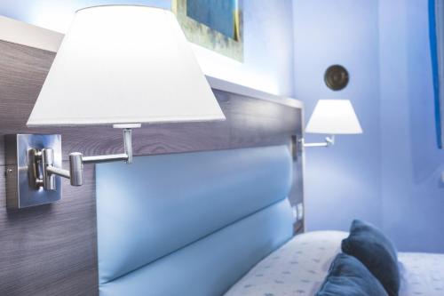 Hotel Il Giardino - image 4