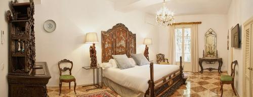 Casa Delmonte - Turismo de Interior 5