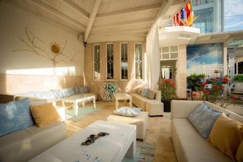 Hotel Valz - image 7
