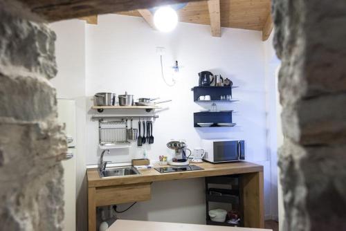 Locanda alla Beccherie - image 13