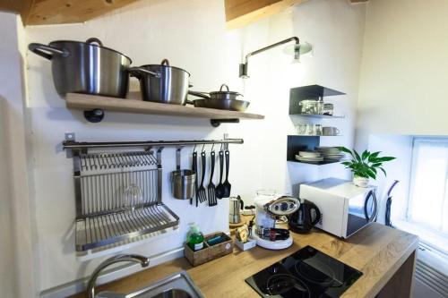 Locanda alla Beccherie - image 5