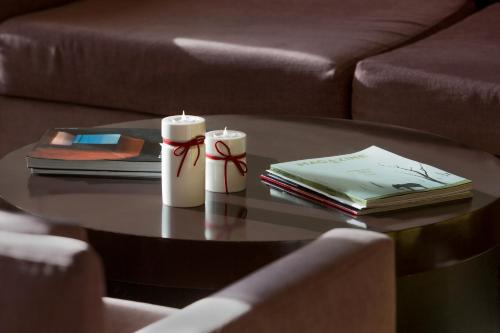 Best Western Hotel Rives de Paris La Defense