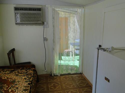Mini Hotel on Limanskaya 58