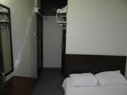 Cagri Hotel, Istanbul (fotografie 7)