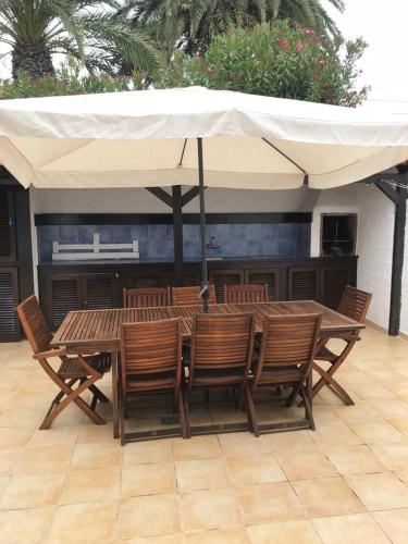 Casa das Pedras Pretas