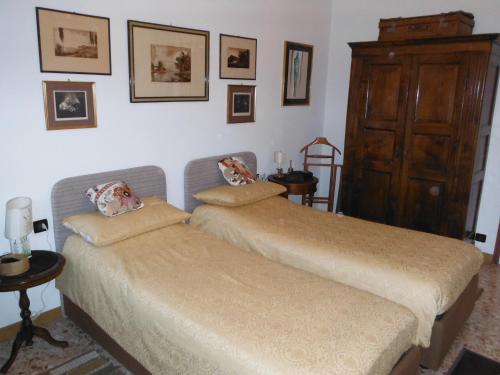 B&B Villa Olmo - image 3