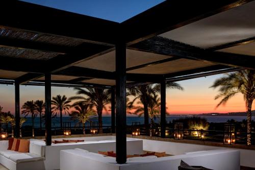 145472659 Verdura Resort