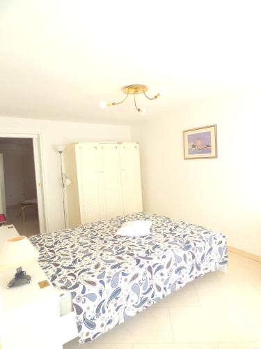 Ca' Melissa - main image