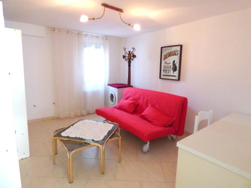 Ca' Melissa - image 11