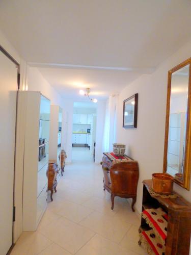 Ca' Melissa - image 6