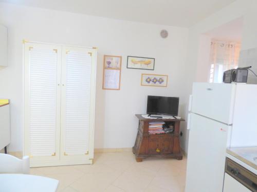 Ca' Melissa - image 5