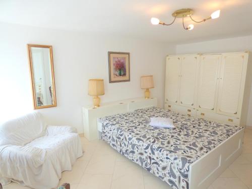 Ca' Melissa - image 9