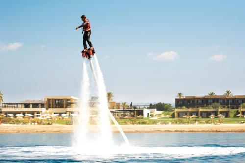 145474576 Verdura Resort