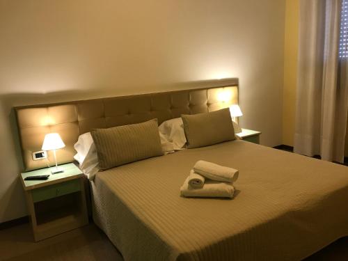 Residence Viale Venezia - image 4