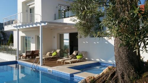 Kappa Resort - Photo 2