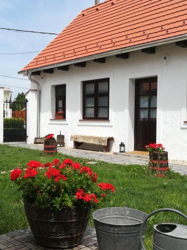 Szent Iván Vendégház Szent Iván Vendégház