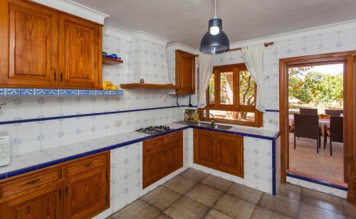 Sa Volta Nova - image 6