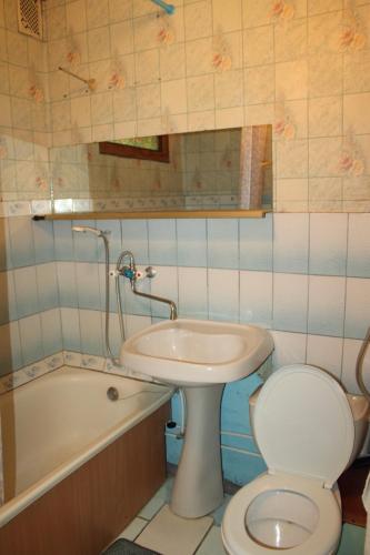 Prime Home 3 - main image