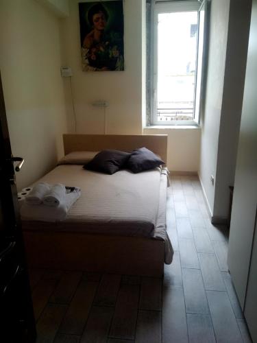 IL Cinquecento, Neapel (Foto 8)