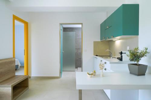 Olivia Resort - image 7