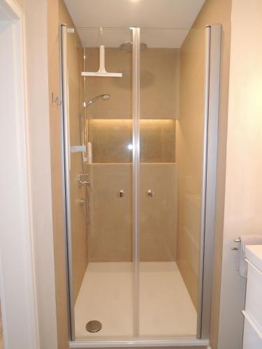 Gästehaus Muhl - image 10