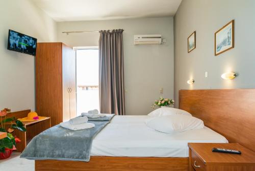  Laganas Dreams 2 in Laganas