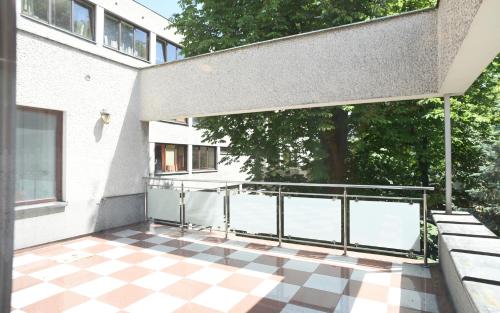 Dobre Miejsce Dom Rekolekcyjny - image 9