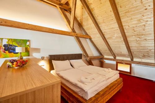 Hotel Ryzlink - image 2