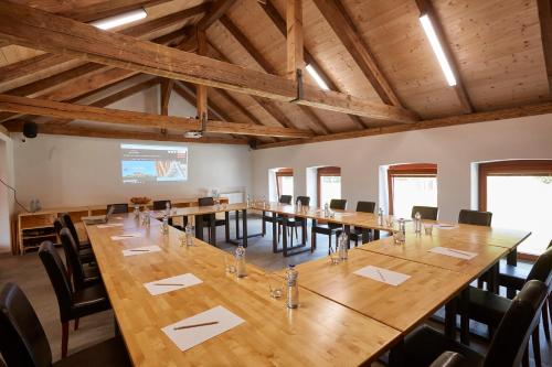 Hotel Ryzlink - image 6