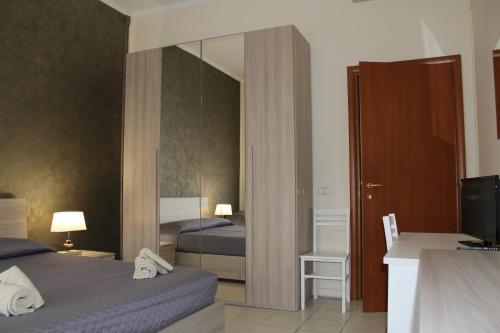 Cagliari 4u Self Catering - image 7