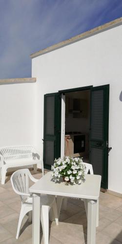 Casa Rossa Casa Rossa