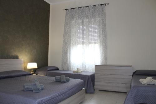 Cagliari 4u Self Catering - image 10