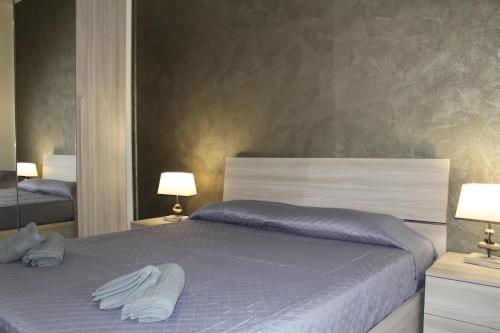 Cagliari 4u Self Catering - image 11